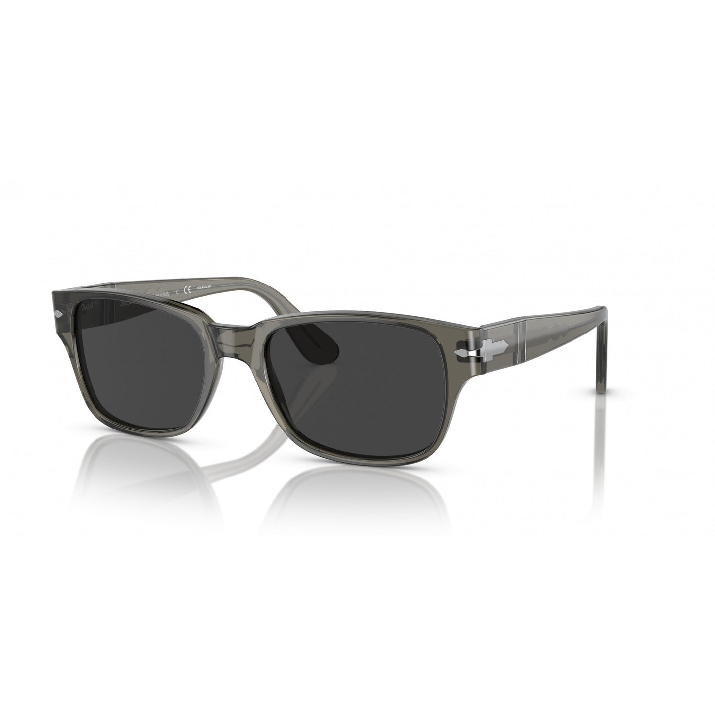 0PO3288S PERSOL