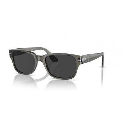 0PO3288S PERSOL