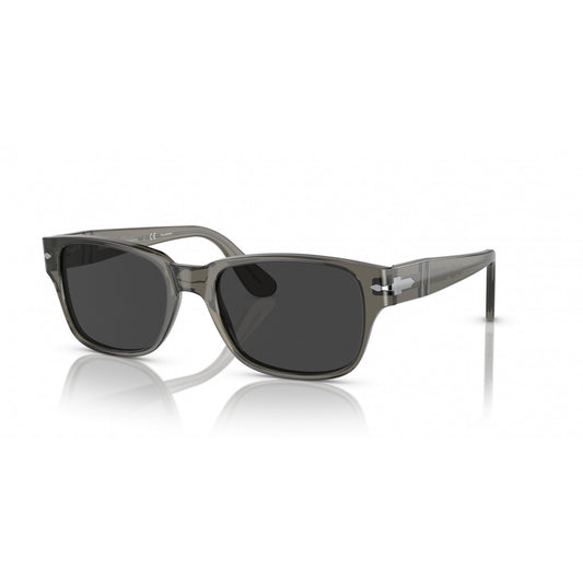 0PO3288S PERSOL