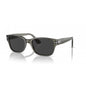0PO3288S PERSOL