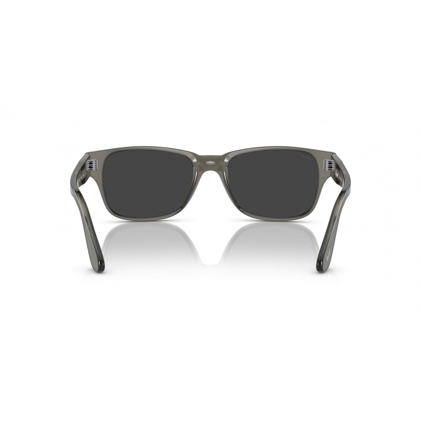 0PO3288S PERSOL