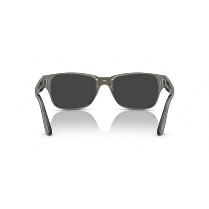 0PO3288S PERSOL