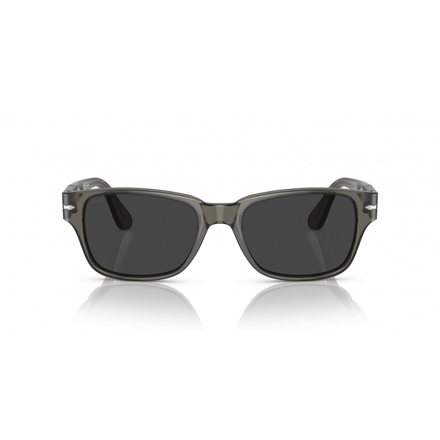 0PO3288S PERSOL