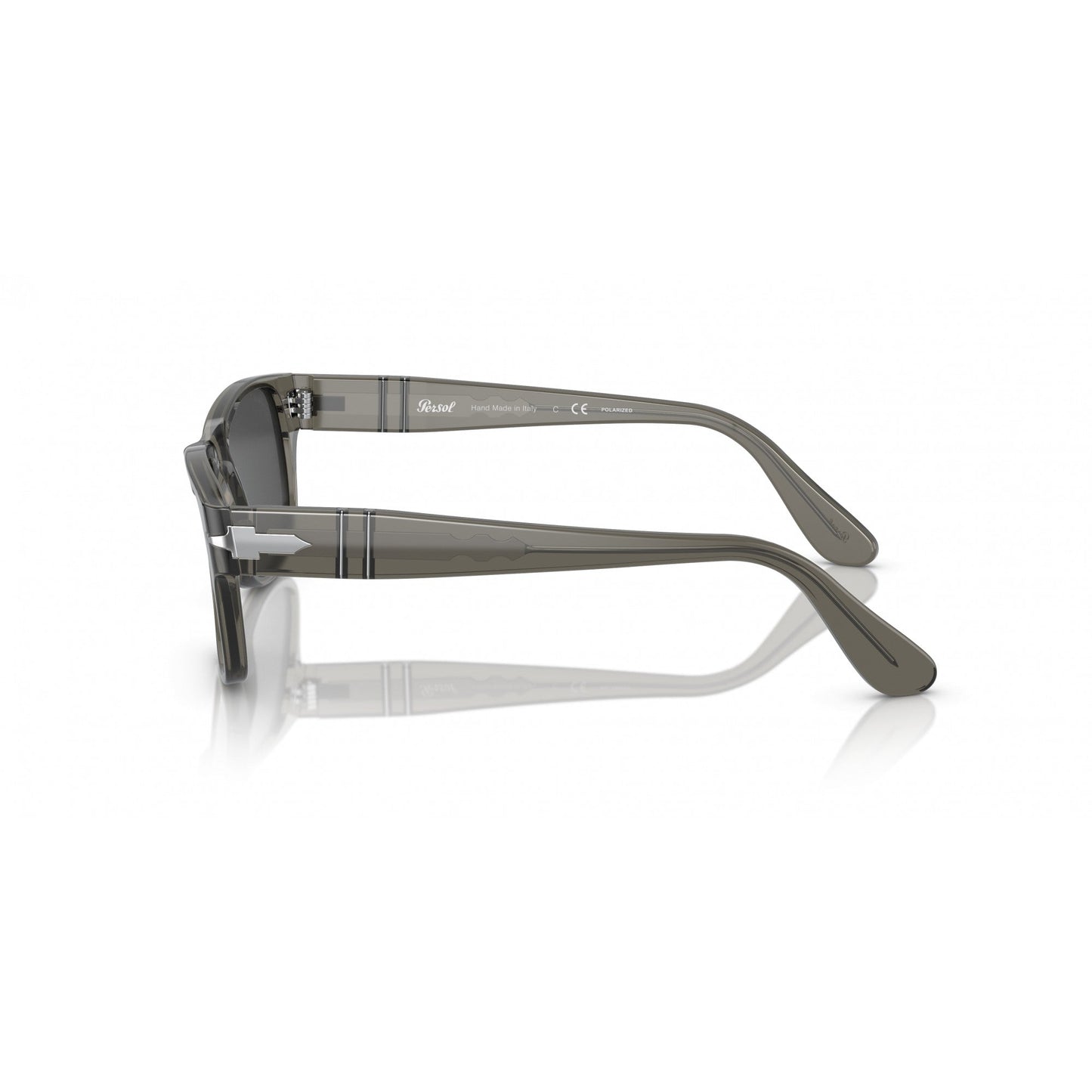 0PO3288S PERSOL