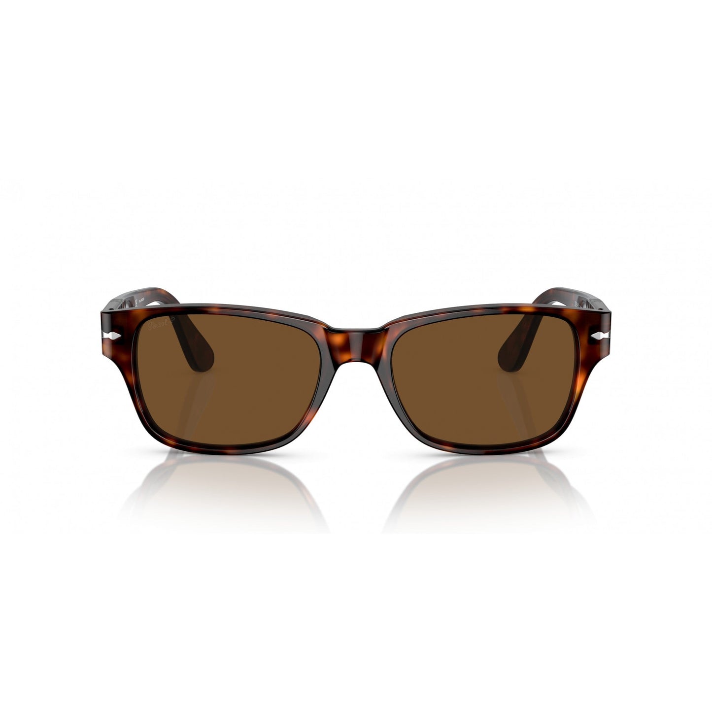 0PO3288S PERSOL