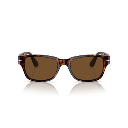 0PO3288S PERSOL