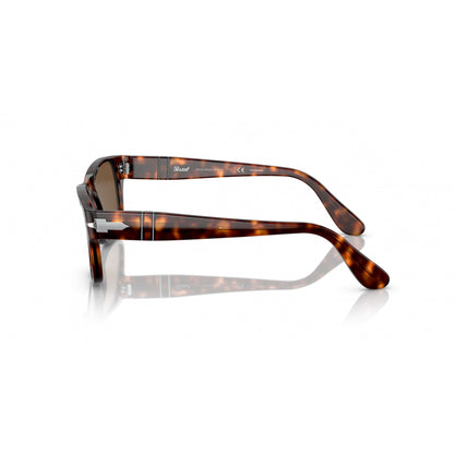 0PO3288S PERSOL