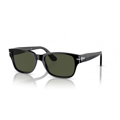 0PO3288S PERSOL