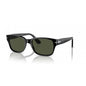 0PO3288S PERSOL