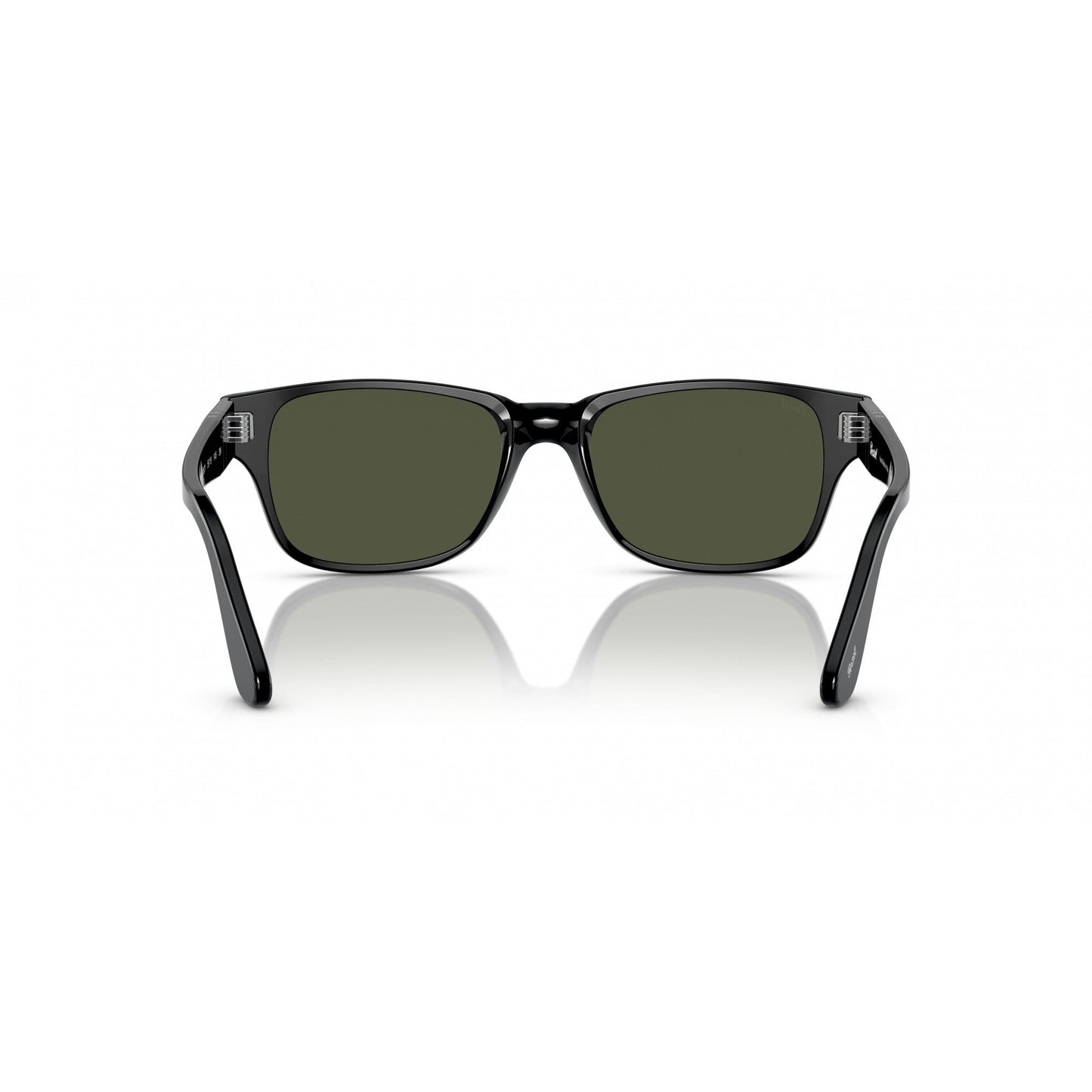0PO3288S PERSOL