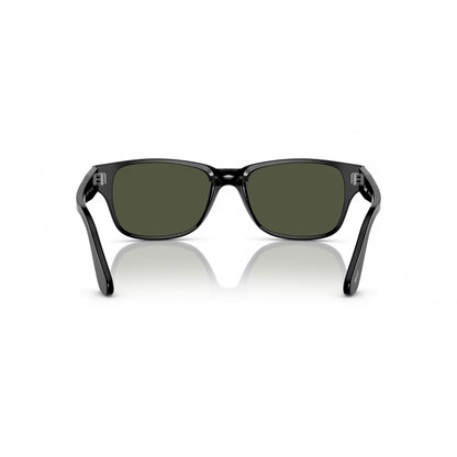 0PO3288S PERSOL