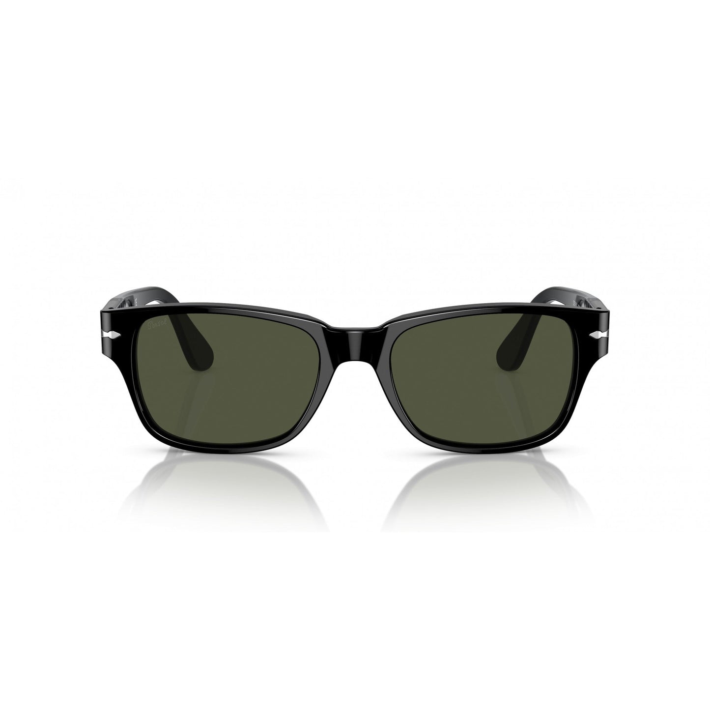 0PO3288S PERSOL