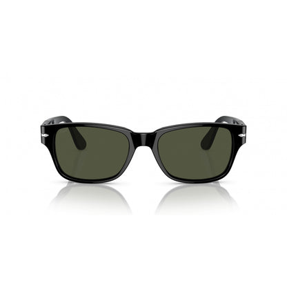 0PO3288S PERSOL