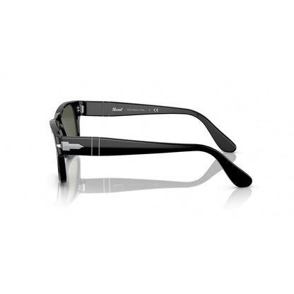 0PO3288S PERSOL