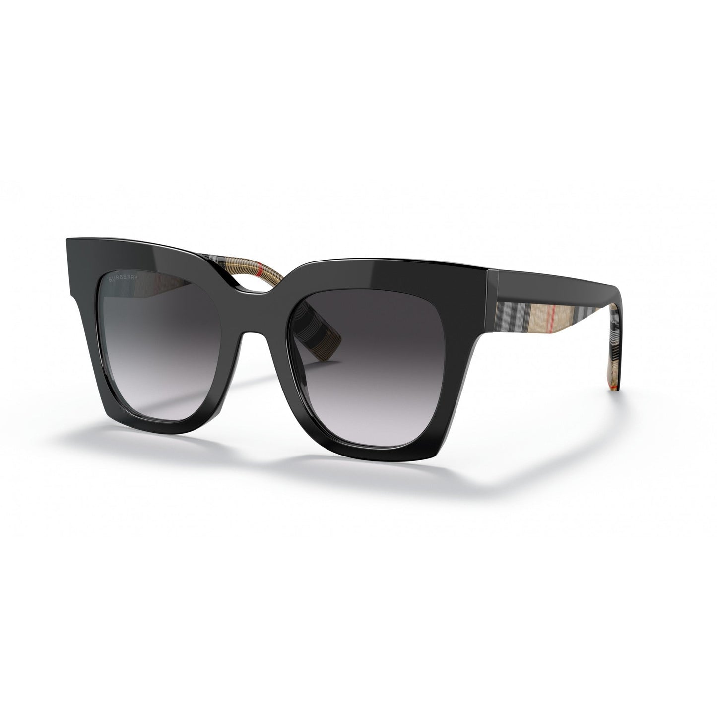 0BE4364 BURBERRY