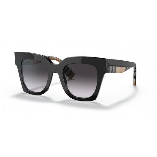 0BE4364 BURBERRY