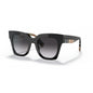0BE4364 BURBERRY