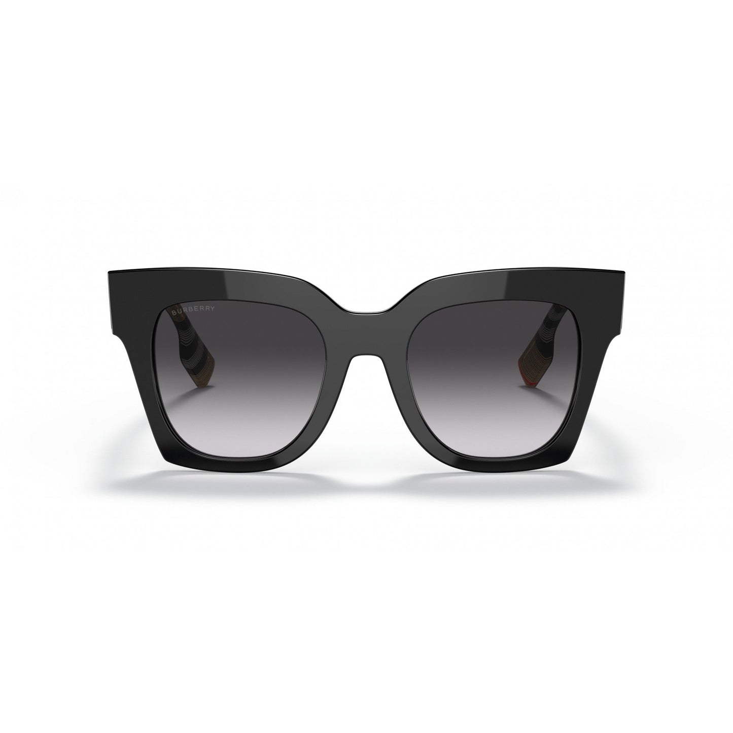 0BE4364 BURBERRY