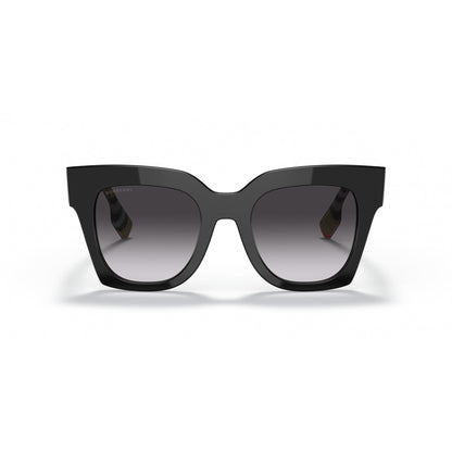 0BE4364 BURBERRY