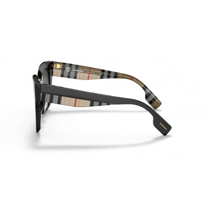 0BE4364 BURBERRY