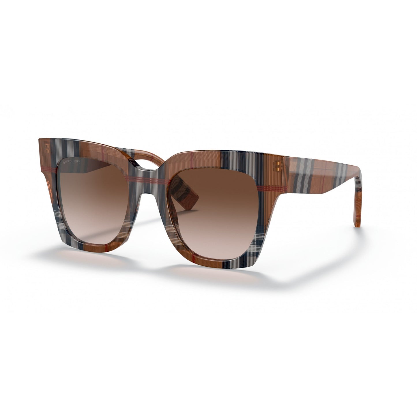 0BE4364 BURBERRY