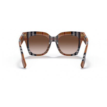 0BE4364 BURBERRY