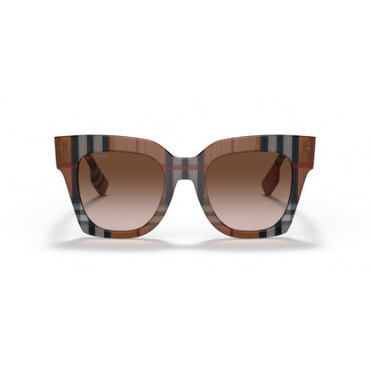 0BE4364 BURBERRY