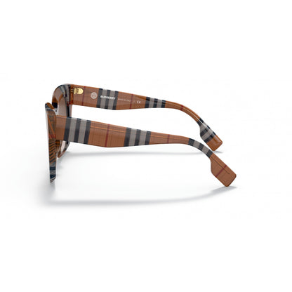 0BE4364 BURBERRY