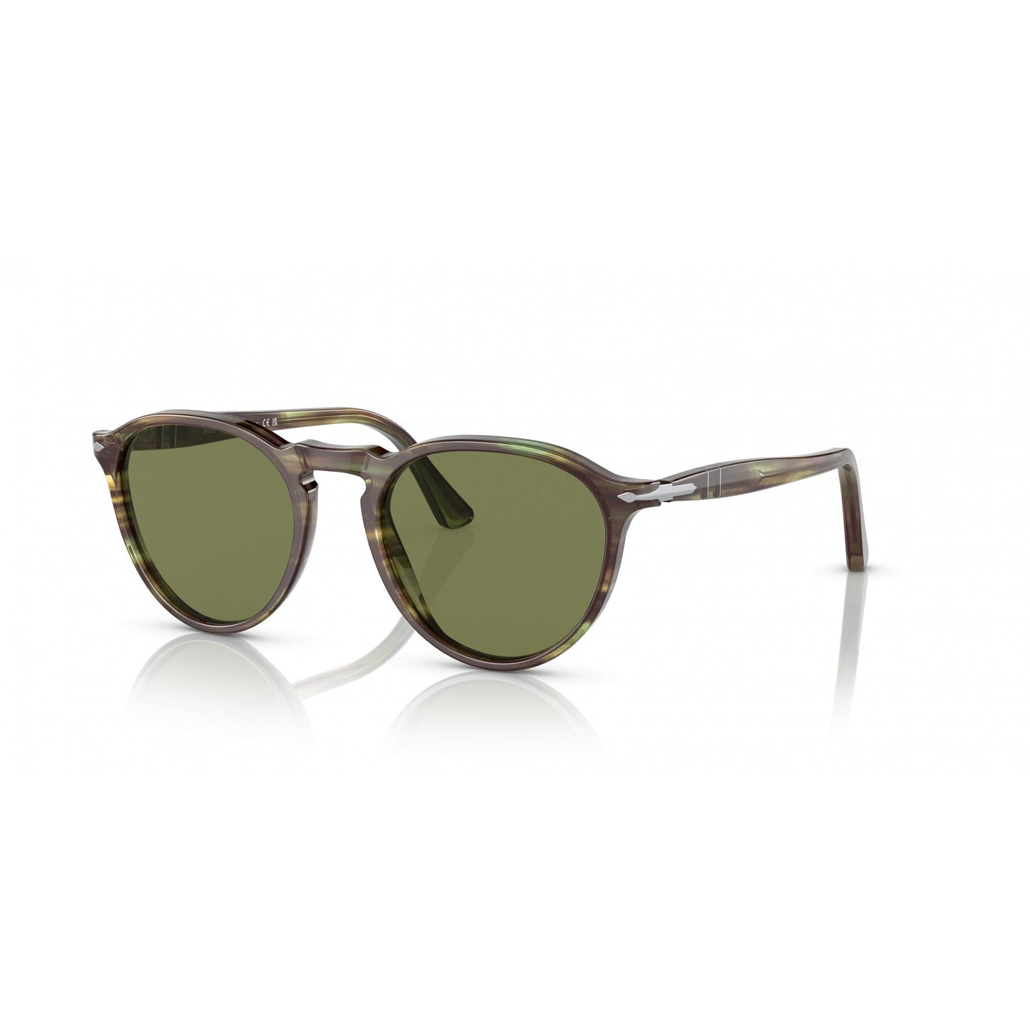0PO3286S PERSOL
