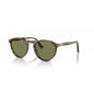 0PO3286S PERSOL