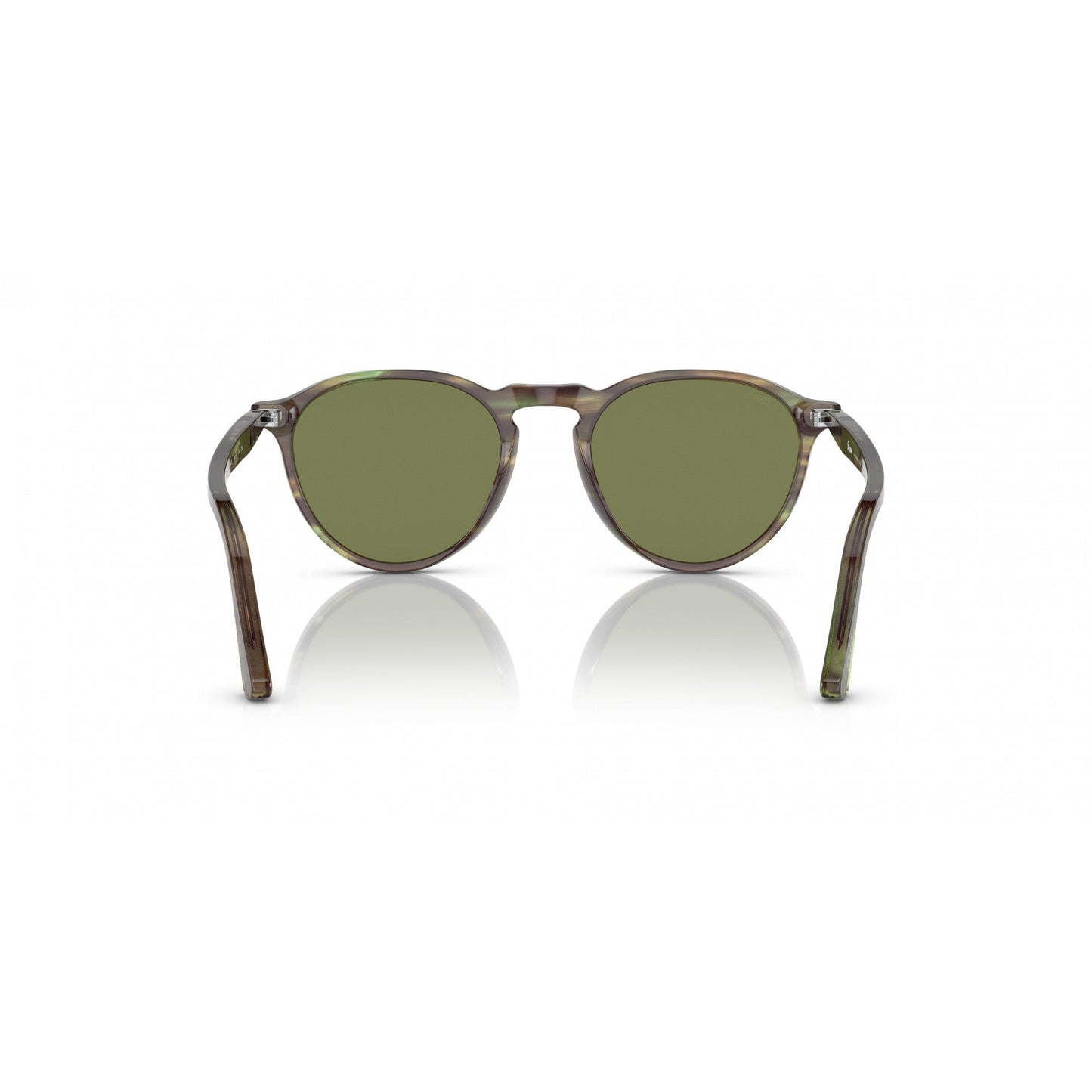 0PO3286S PERSOL