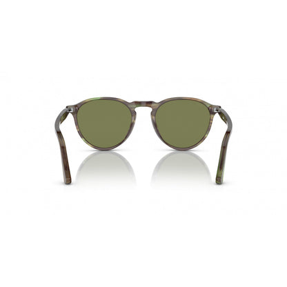 0PO3286S PERSOL