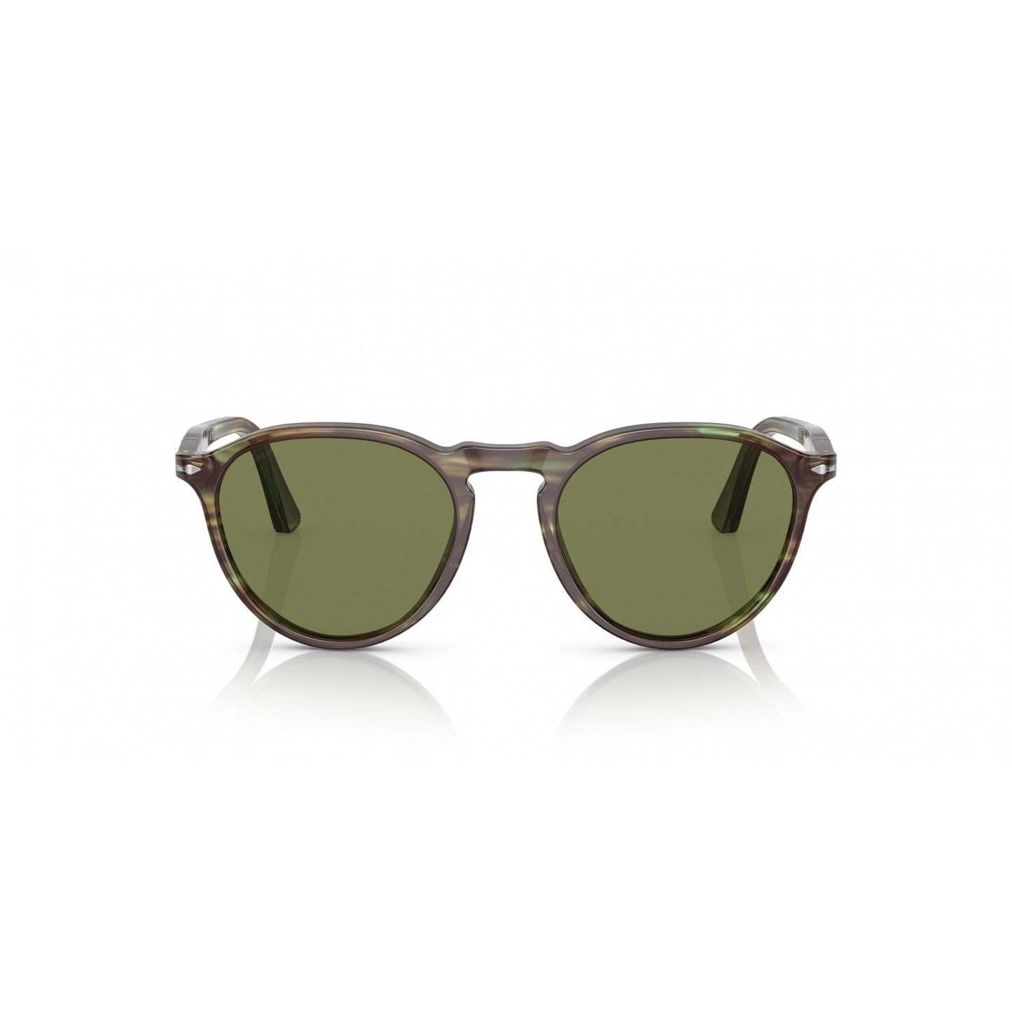 0PO3286S PERSOL