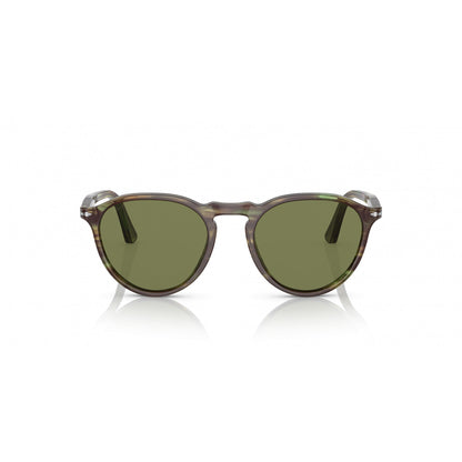 0PO3286S PERSOL