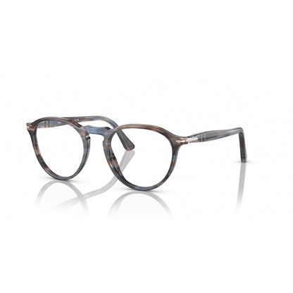 0PO3286V PERSOL