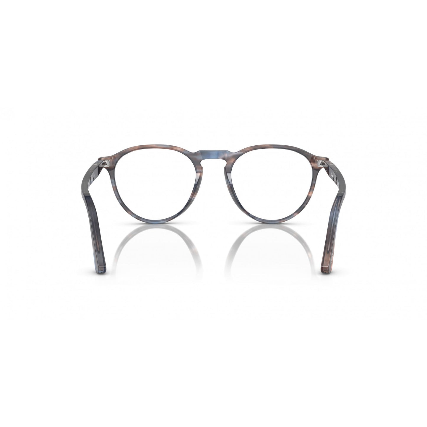 0PO3286V PERSOL