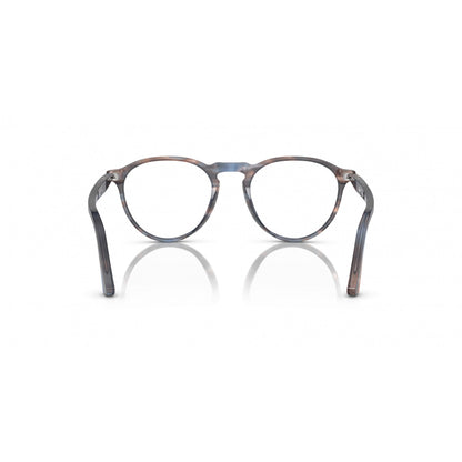 0PO3286V PERSOL