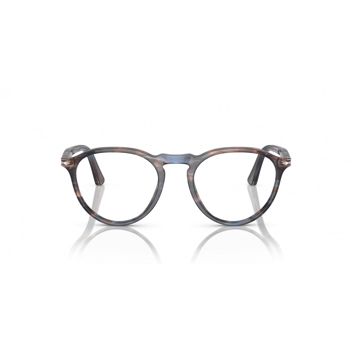 0PO3286V PERSOL