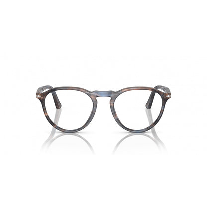 0PO3286V PERSOL