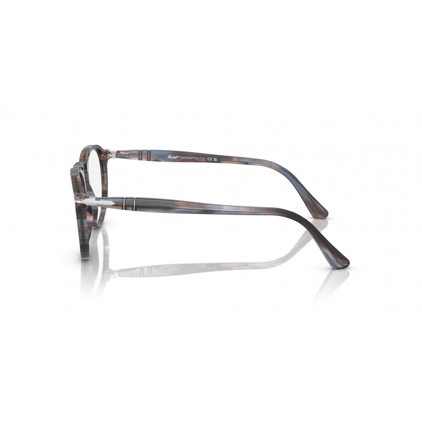 0PO3286V PERSOL