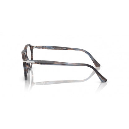 0PO3286V PERSOL