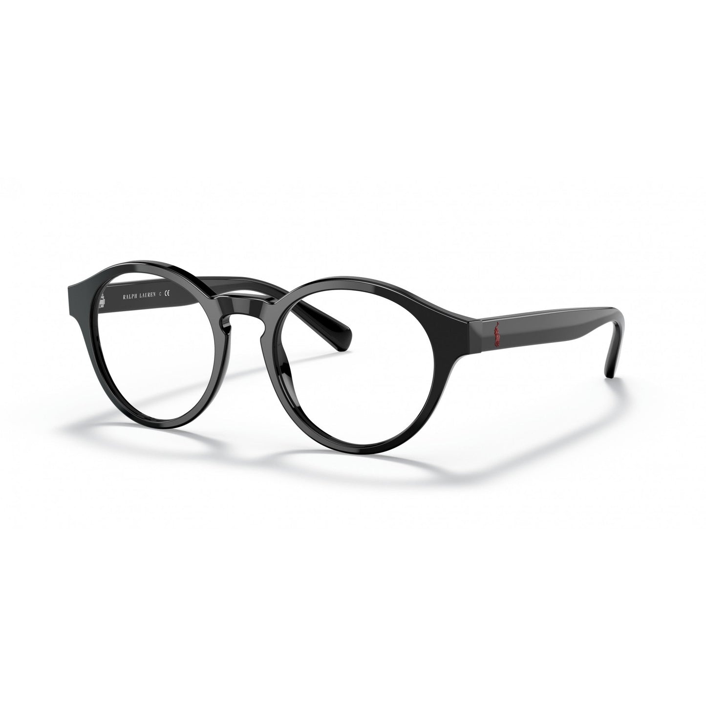 0PH2243 POLO