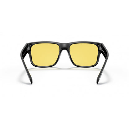 0BE4358 BURBERRY