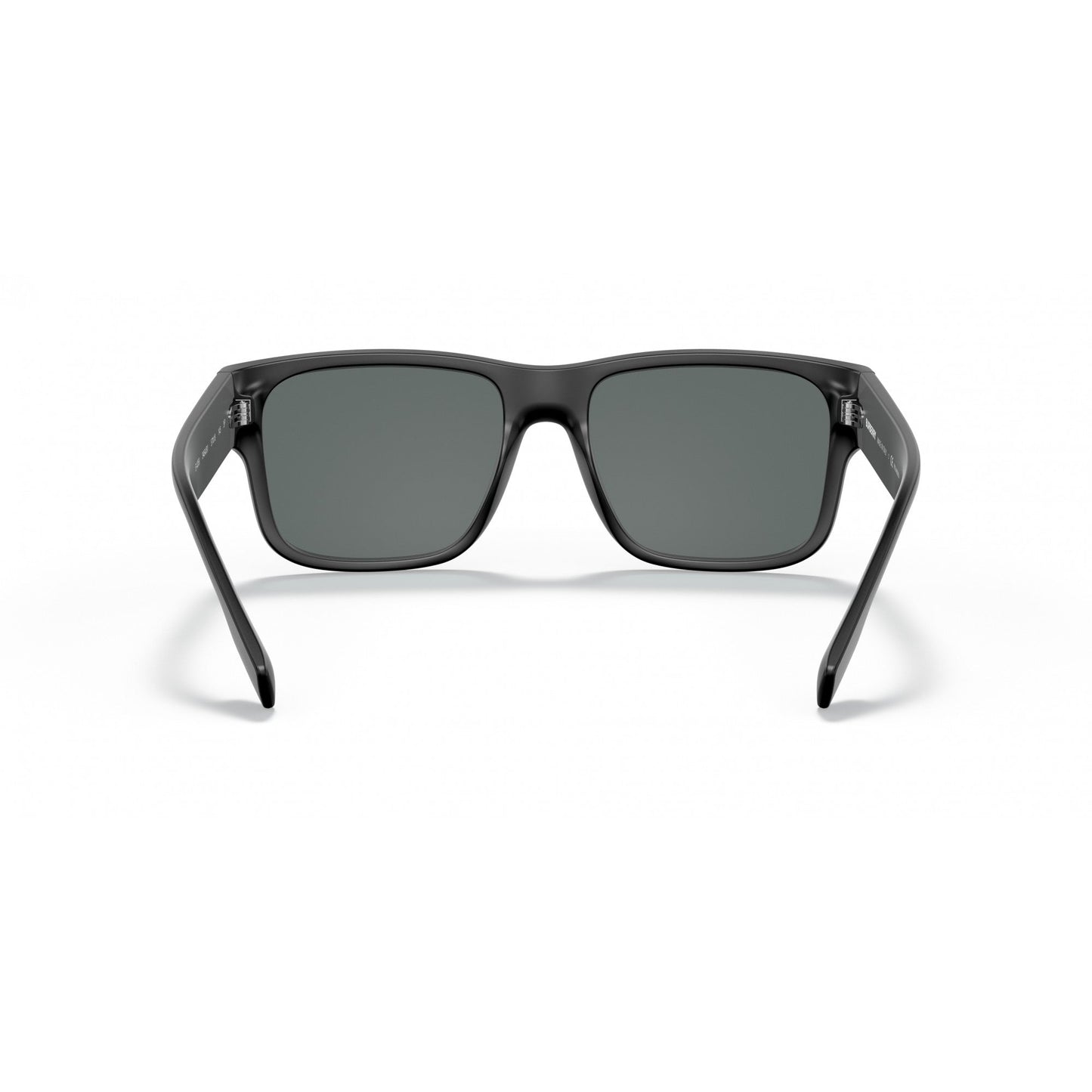 0BE4358 BURBERRY