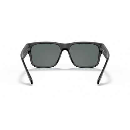 0BE4358 BURBERRY