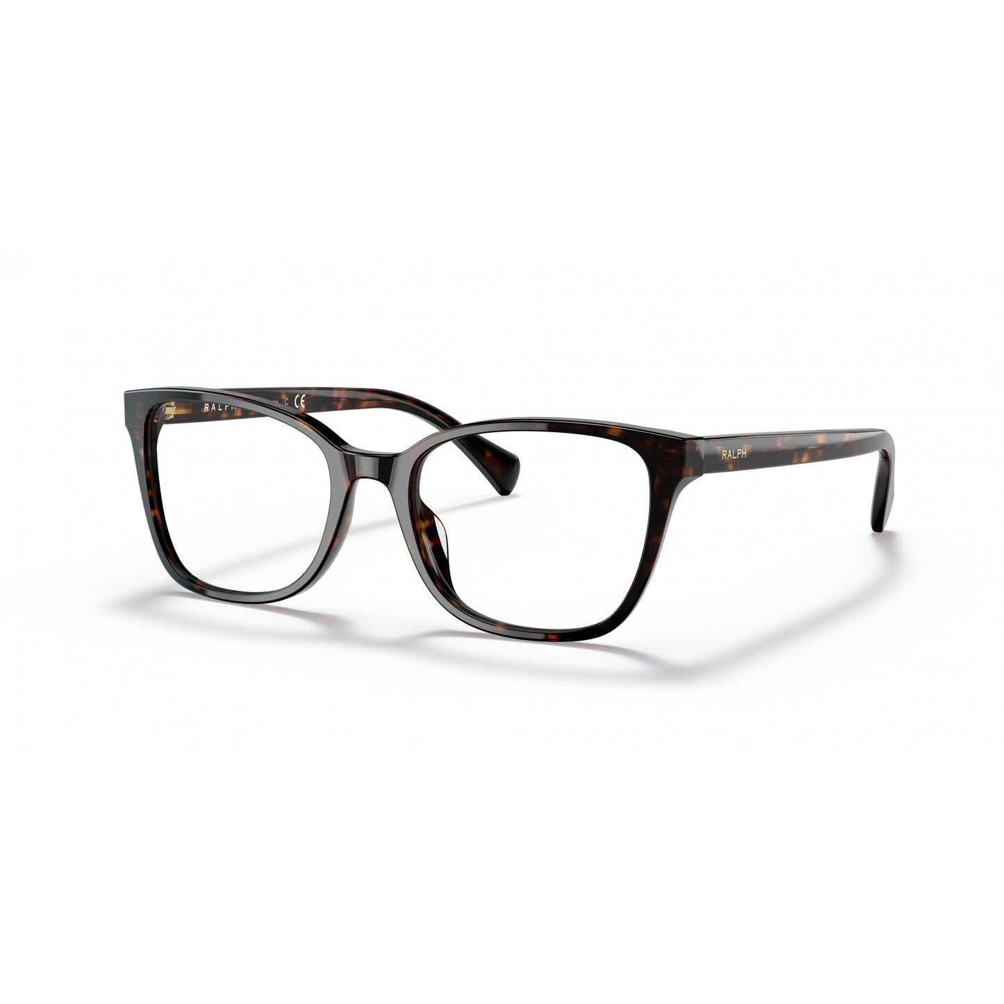 0RA7137U RALPH