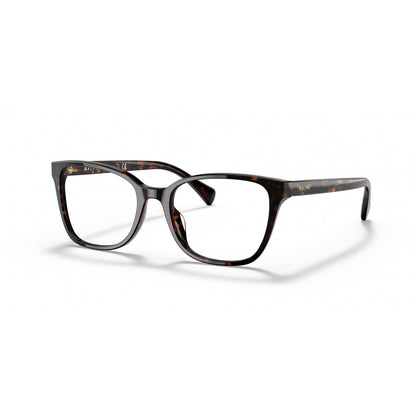 0RA7137U RALPH