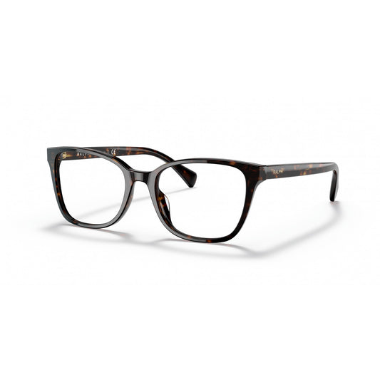 0RA7137U RALPH