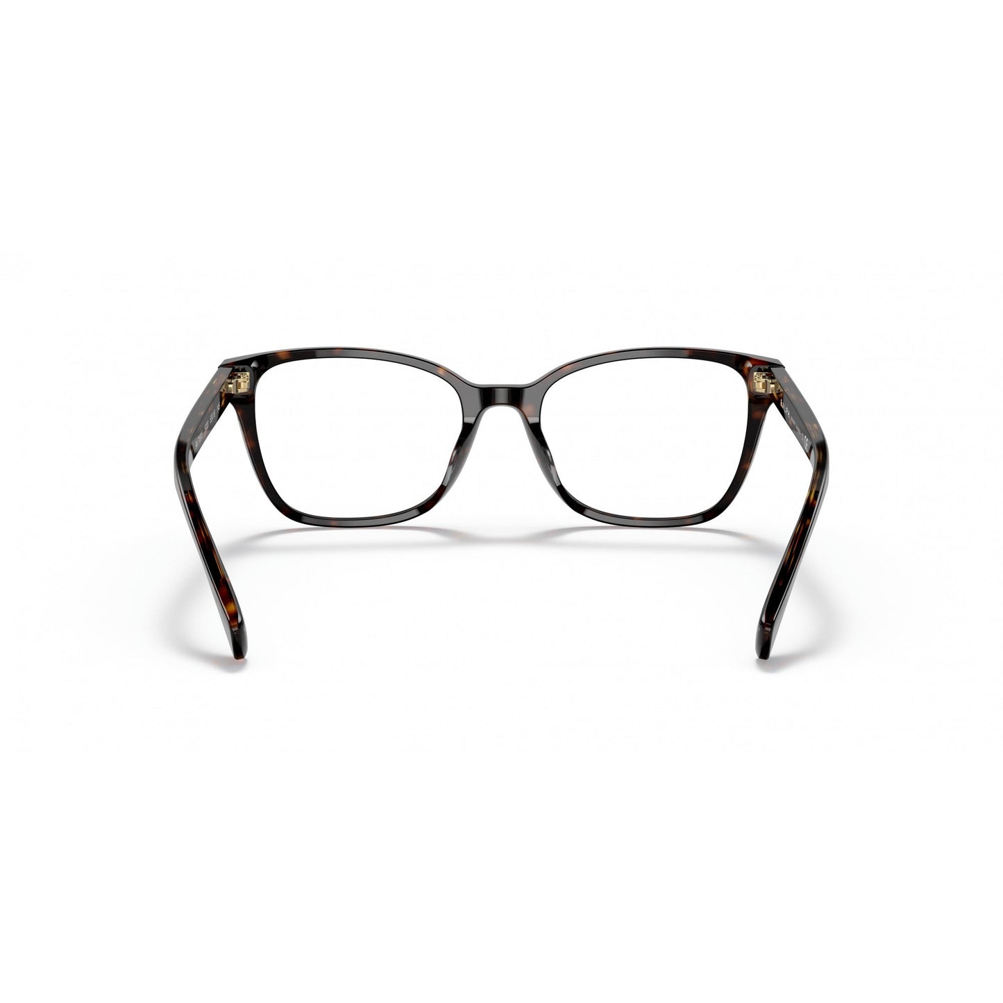 0RA7137U RALPH