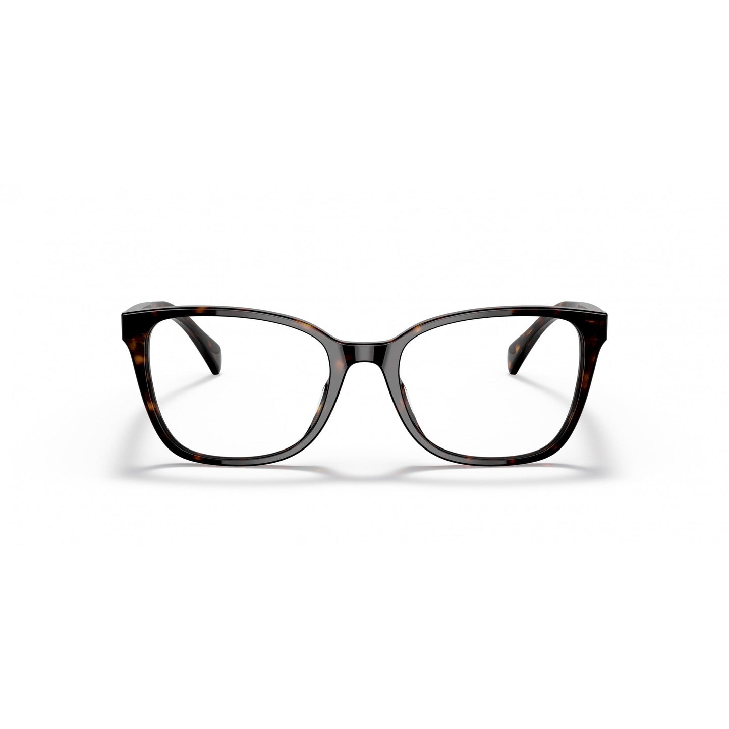 0RA7137U RALPH